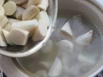 ţ��ɽҩ�Ź���������