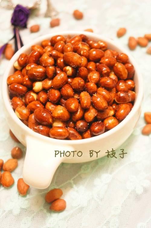 ը�����׵�����