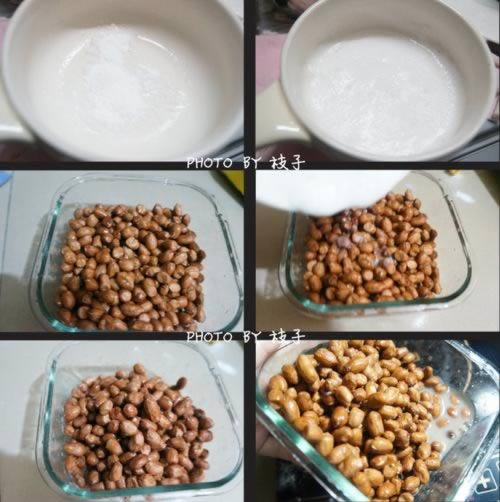 ը�����׵�����