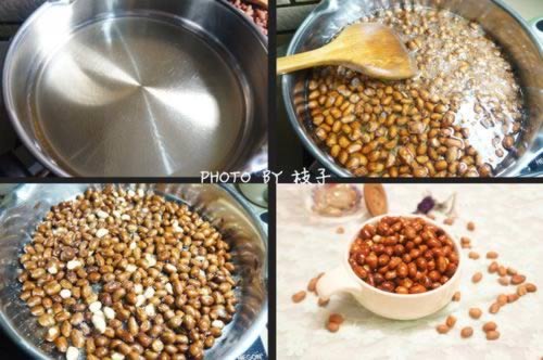 ը�����׵�����