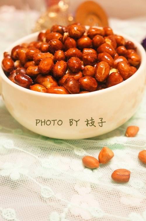 ը�����׵�����