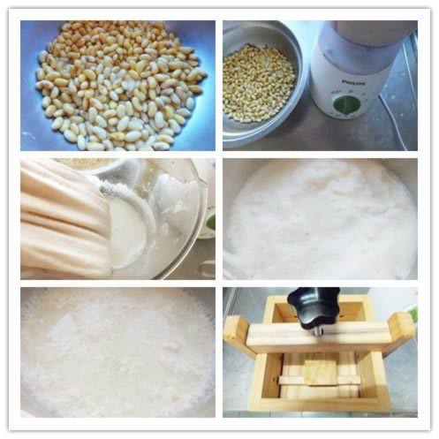 ���ƶ���Ƥ������