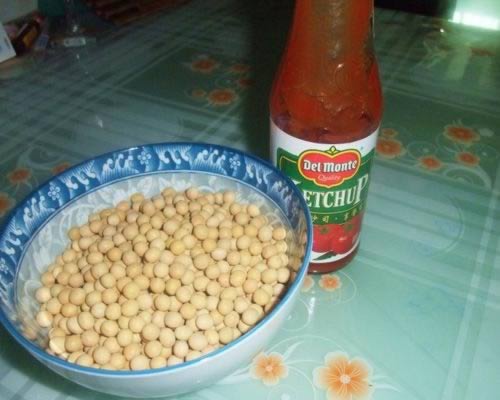 ��֭�ƶ�������