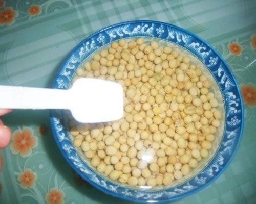 ��֭�ƶ�������