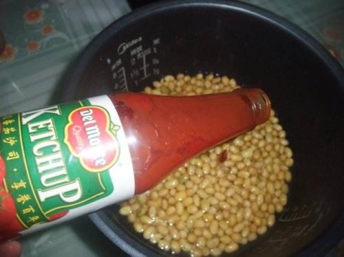 ��֭�ƶ�������