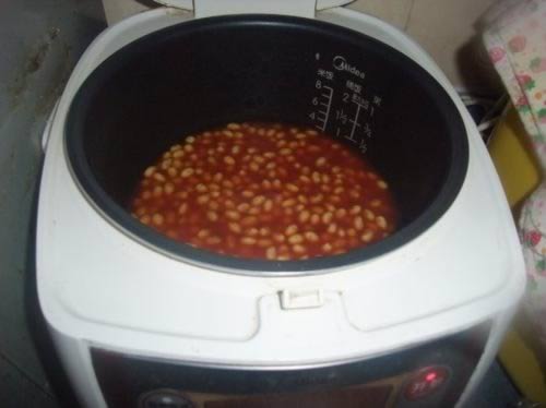 ��֭�ƶ�������