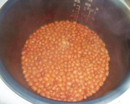 ��֭�ƶ�������