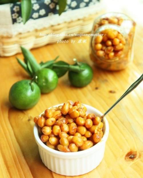 ��֭�ƶ�������