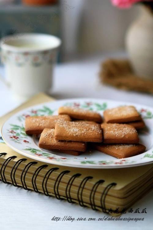 ���Ǳ��ɵ�����