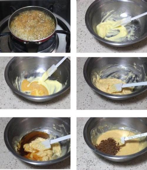 ���Ǳ��ɵ�����