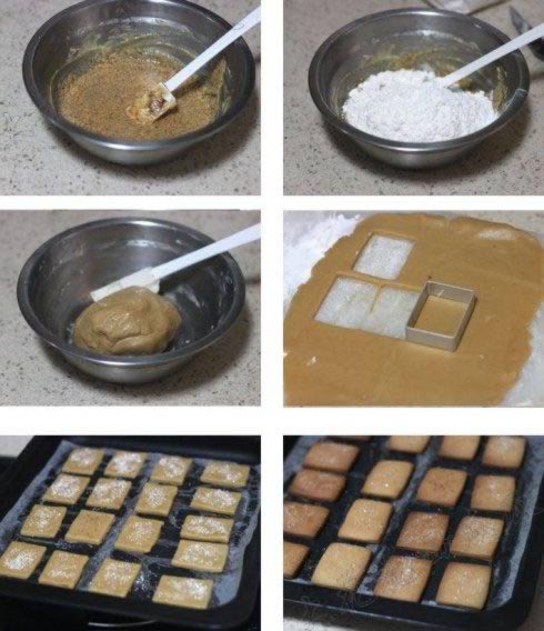 ���Ǳ��ɵ�����