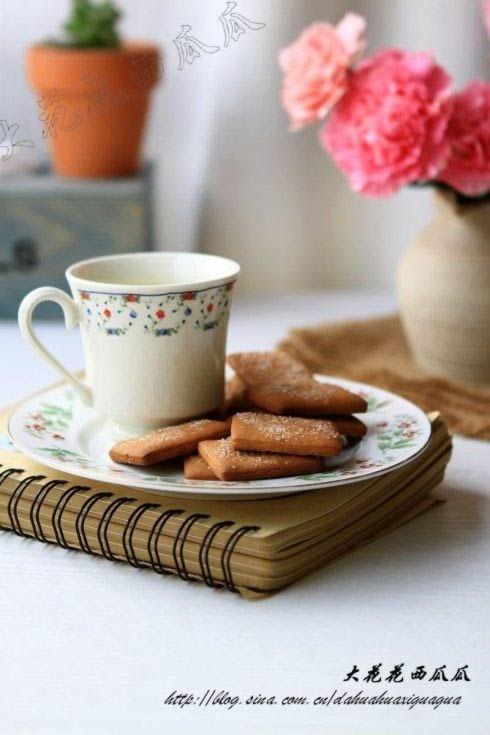 ���Ǳ��ɵ�����