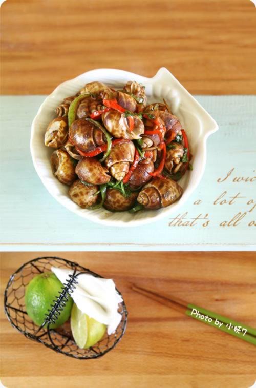 ���������ݵ�����