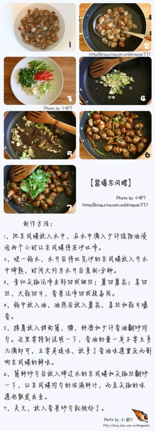 ���������ݵ�����