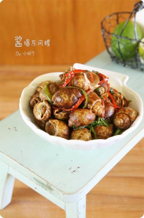 ���������ݵ�����