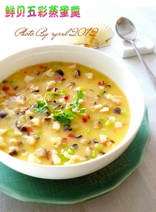 �ʱ����������������