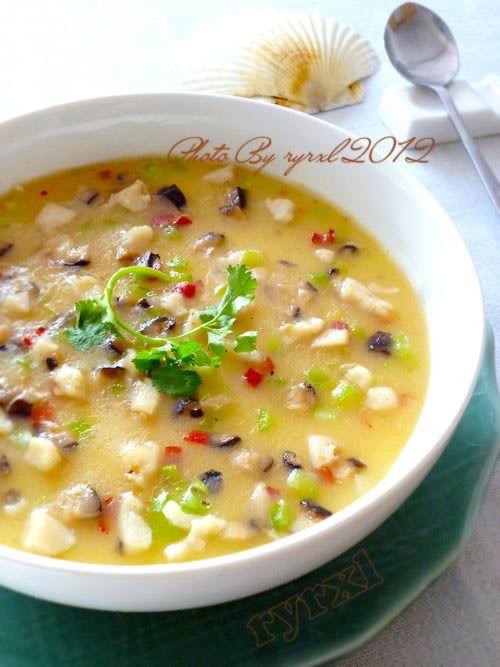 �ʱ����������������