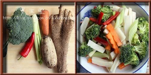 �س�ʱ�ߵ�����