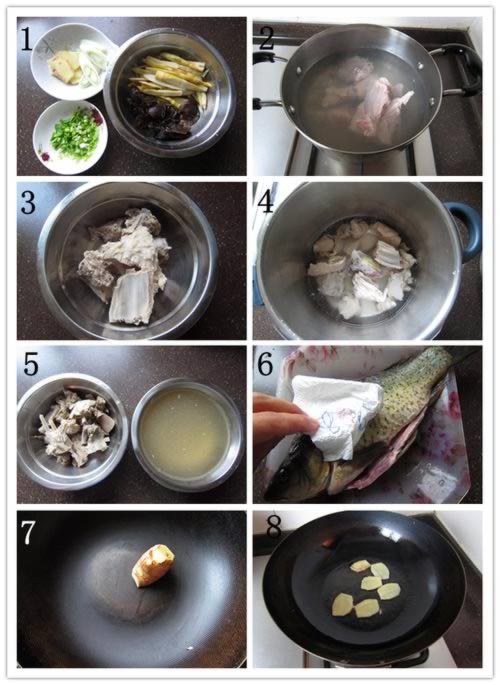 ����������������