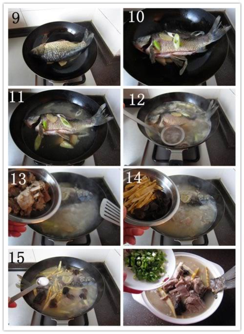 ����������������