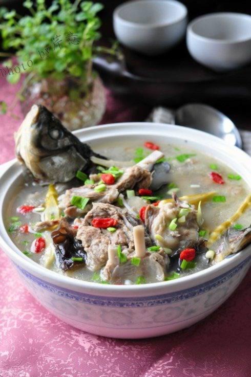 ����������������