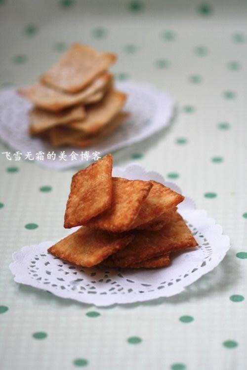 �׷�ը�����Ĺ��͵�����