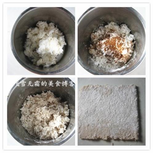 �׷�ը�����Ĺ��͵�����