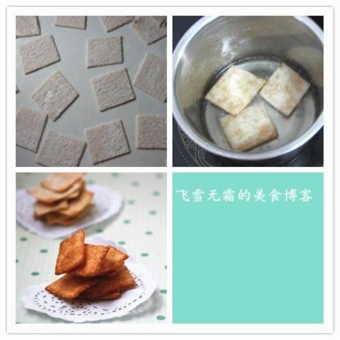 �׷�ը�����Ĺ��͵�����