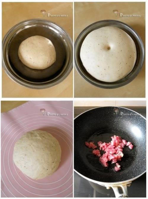 ��֥��������������