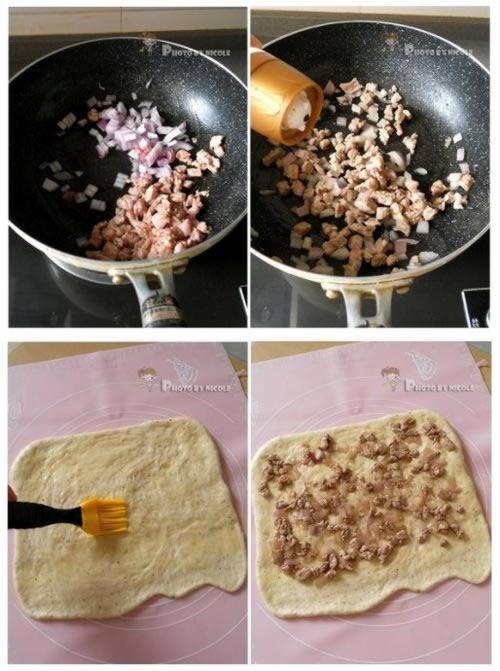 ��֥��������������