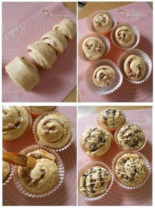 ��֥��������������