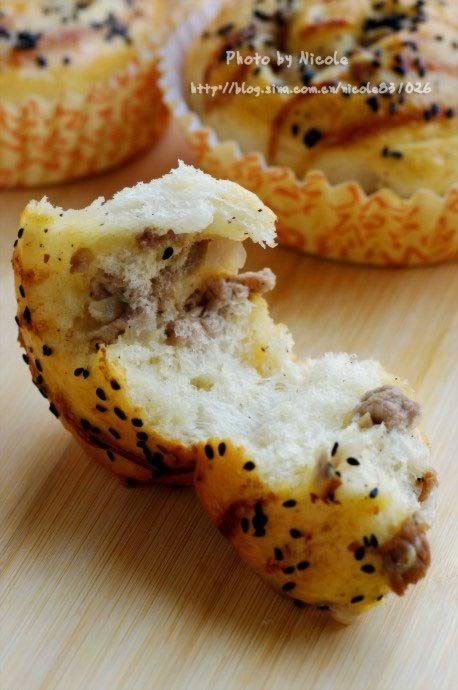 ��֥��������������