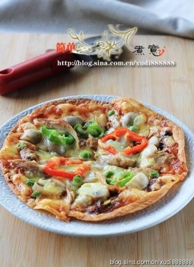 �ó���ʡǮ�ļ�ͥ�污������������