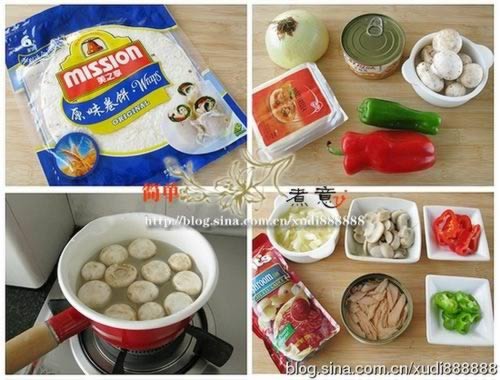 �ó���ʡǮ�ļ�ͥ�污������������