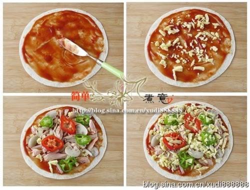 �ó���ʡǮ�ļ�ͥ�污������������