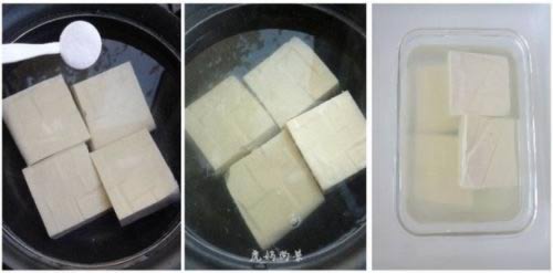 �ཷ����������