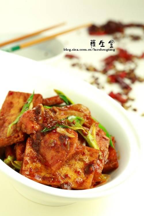 �ҳ�����������