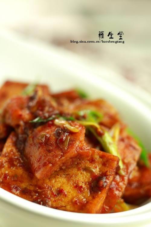 �ҳ�����������