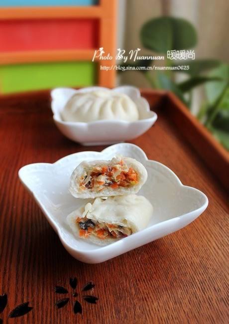 �ӱ���������ӵ�����