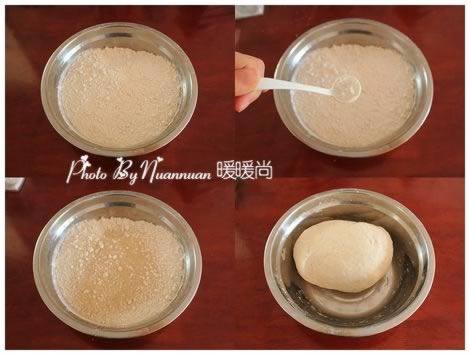 �ӱ���������ӵ�����