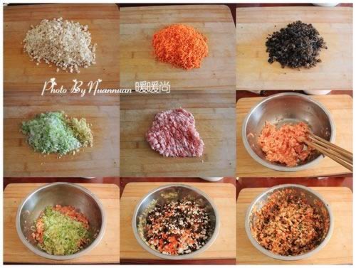 �ӱ���������ӵ�����