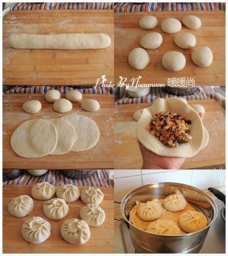 �ӱ���������ӵ�����