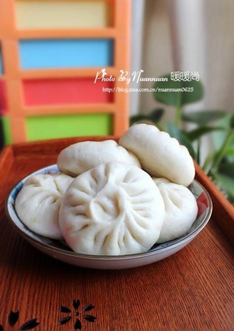 �ӱ���������ӵ�����