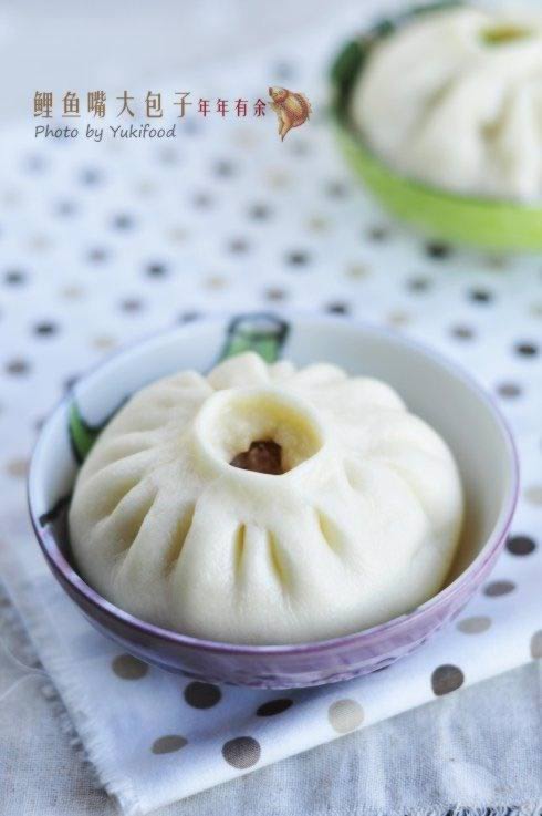 ���������ӵ�����