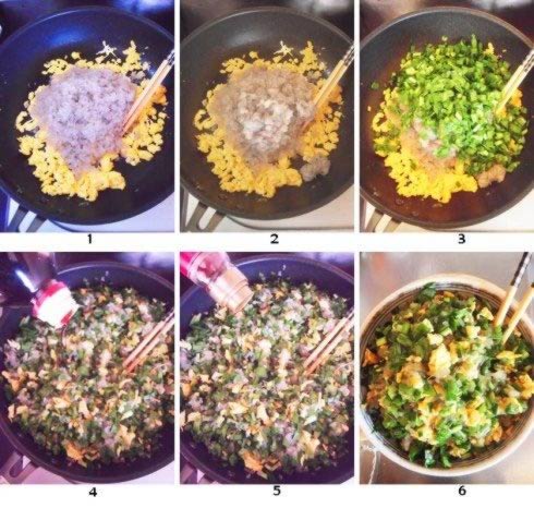 ���������ӵ�����