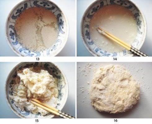 ���������ӵ�����