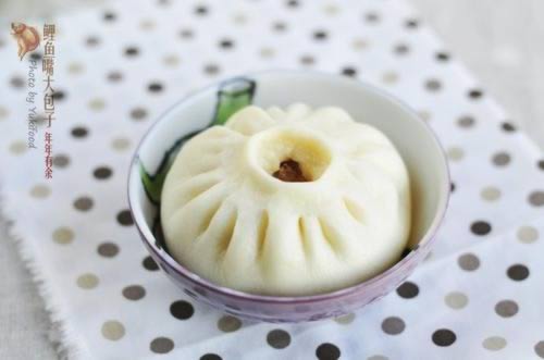 ���������ӵ�����