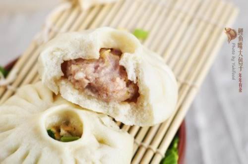 ���������ӵ�����