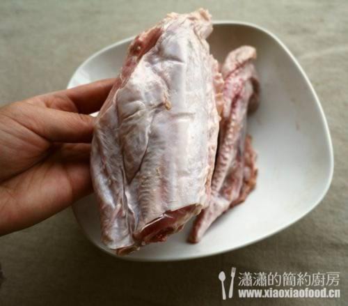 ���Ģ���˻𼦳������