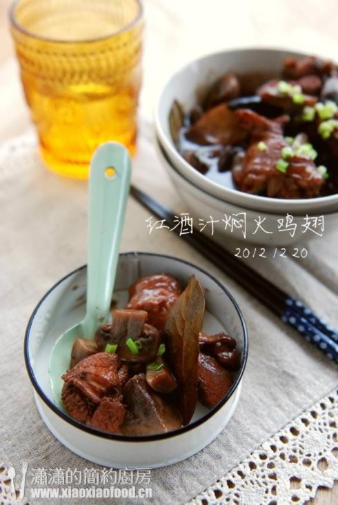 ���Ģ���˻𼦳������